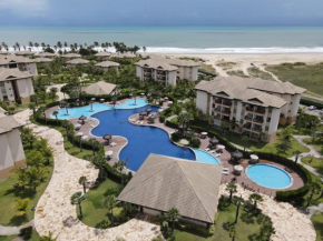 VG Sun Cumbuco Sea Breeze Vista Mar